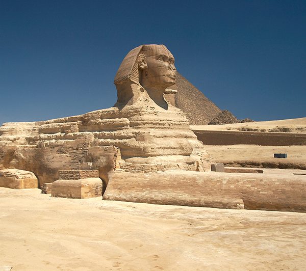 Cairo_Egypt_The_Great_Sphinx_of_Giza