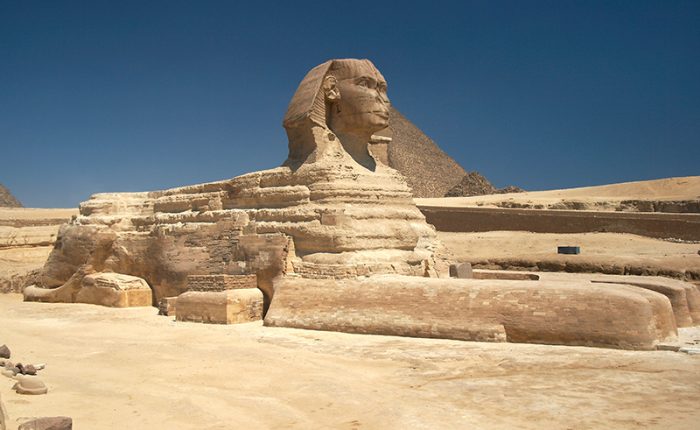 Cairo_Egypt_The_Great_Sphinx_of_Giza