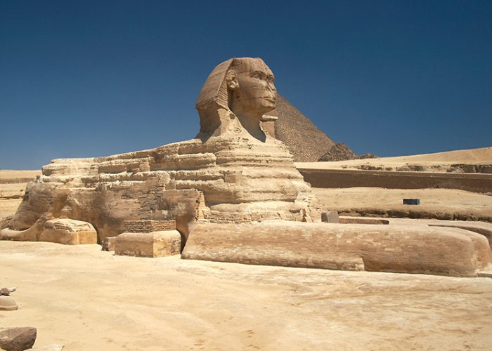 Cairo_Egypt_The_Great_Sphinx_of_Giza