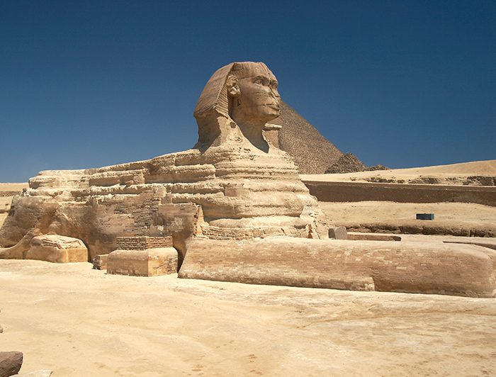 Cairo_Egypt_The_Great_Sphinx_of_Giza