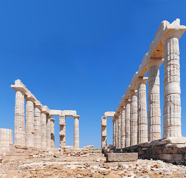 Cape_Sounion_Temple_of_Poseidon