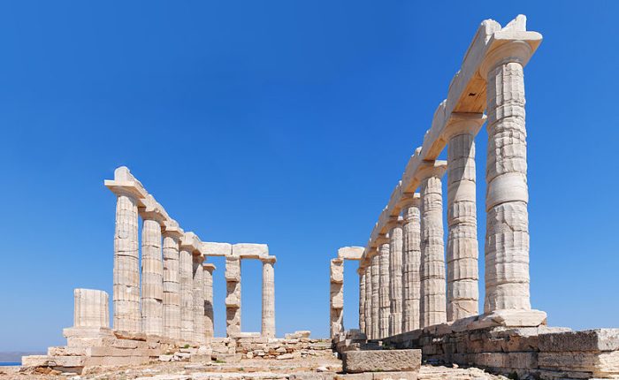 Cape_Sounion_Temple_of_Poseidon