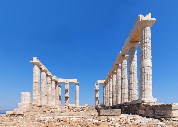 Cape_Sounion_Temple_of_Poseidon