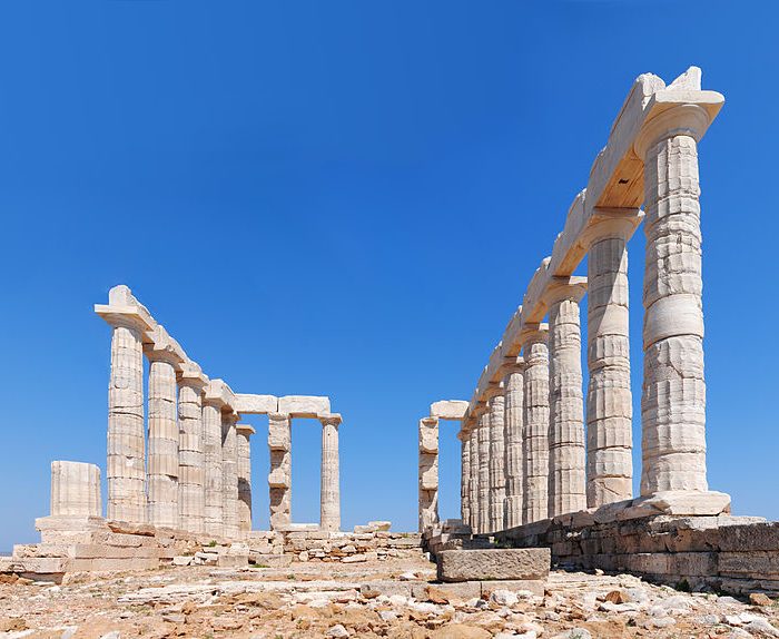 Cape_Sounion_Temple_of_Poseidon