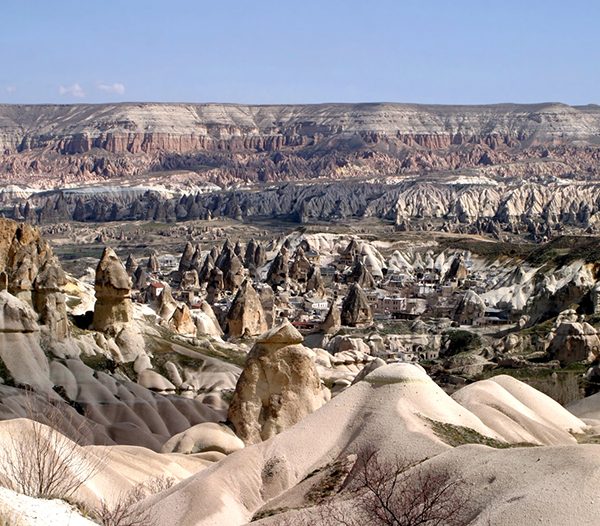 Cappadocia_Turkey_General_View