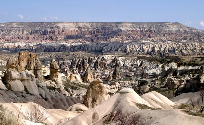 Cappadocia_Turkey_General_View