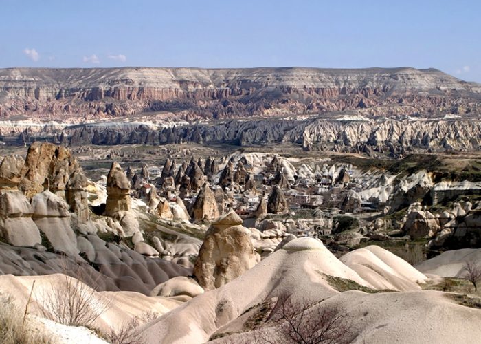 Cappadocia_Turkey_General_View