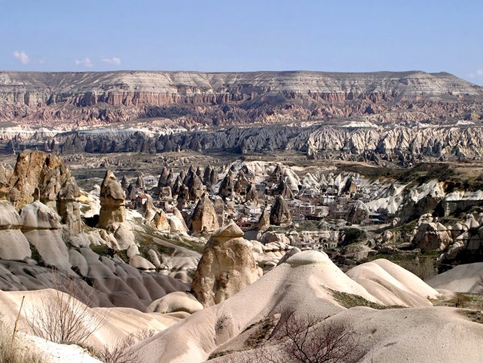 Cappadocia_Turkey_General_View