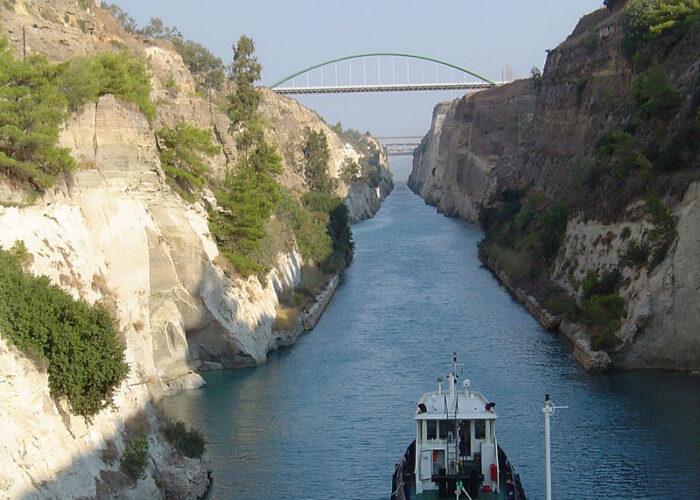 Corinth_Canal