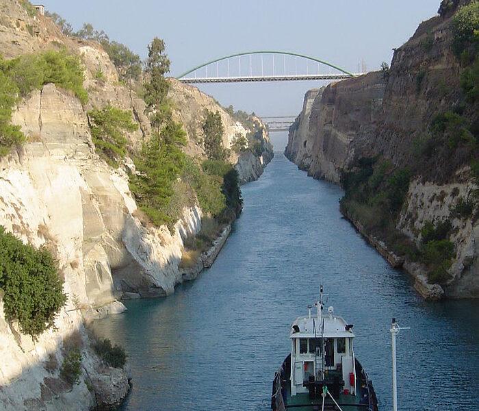 Corinth_Canal