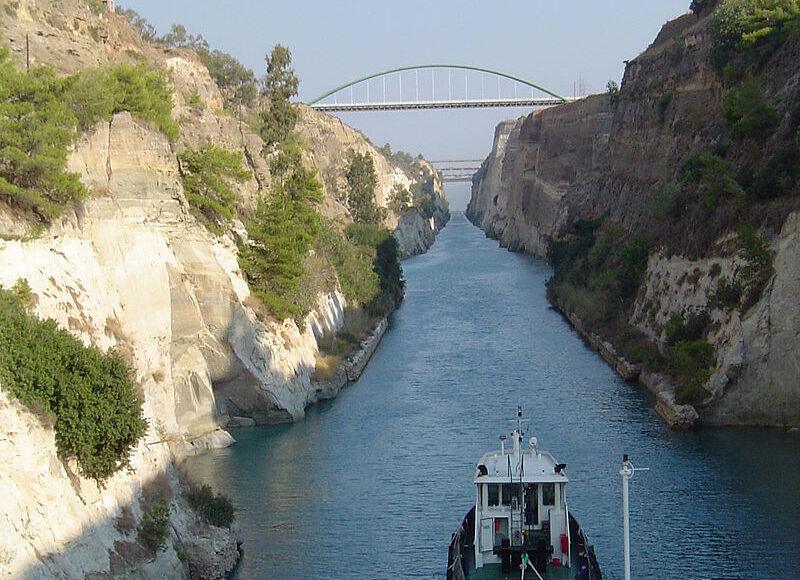 Corinth_Canal