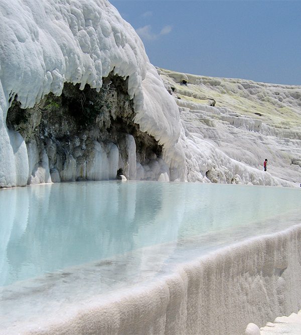 Pamukkale_Turkey_Travertine_hot_springs