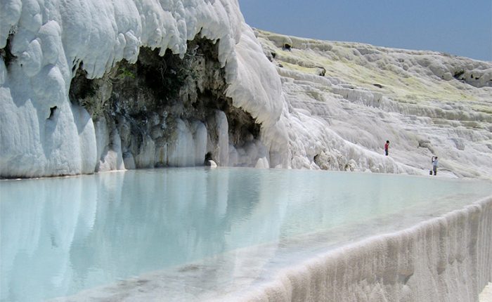 Pamukkale_Turkey_Travertine_hot_springs