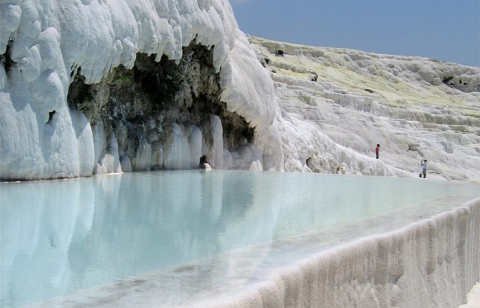 Pamukkale_Turkey_Travertine_hot_springs