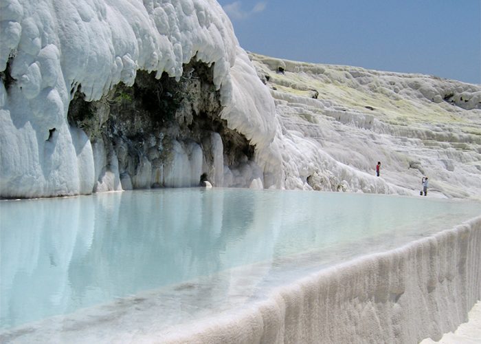 Pamukkale_Turkey_Travertine_hot_springs