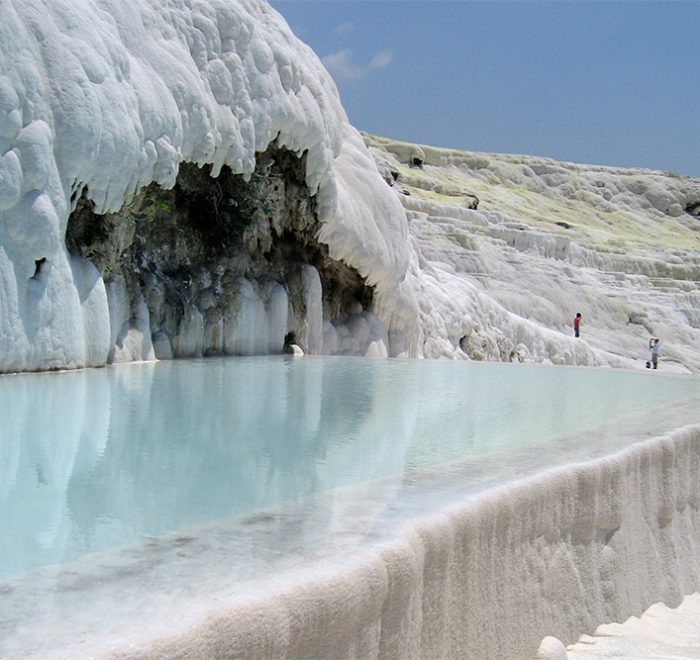 Pamukkale_Turkey_Travertine_hot_springs