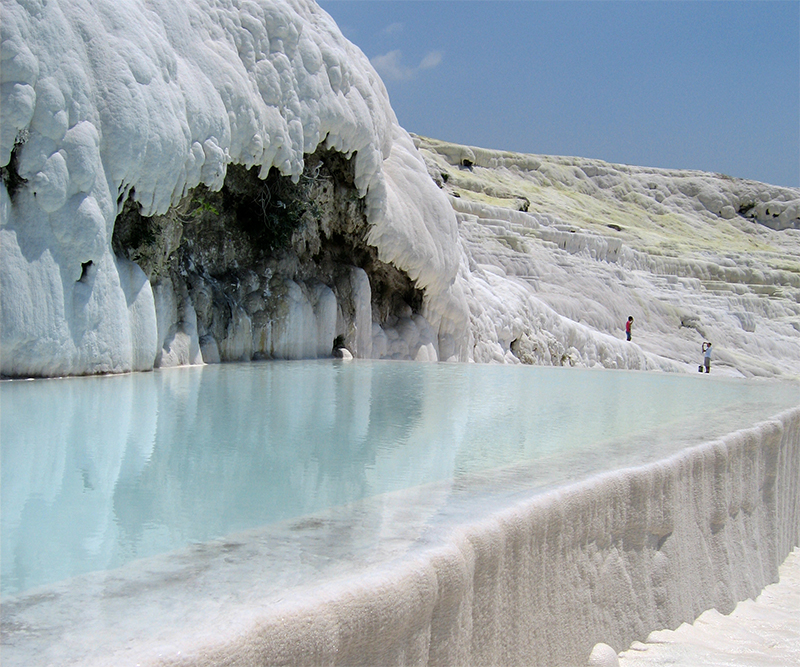 Pamukkale_Turkey_Travertine_hot_springs