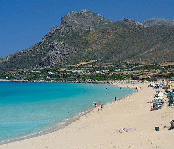 Falassarna-Beach-Chania-Crete-Greece