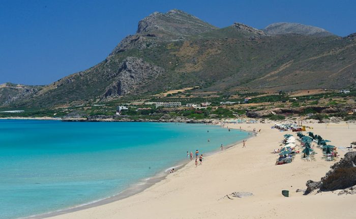 Falassarna-Beach-Chania-Crete-Greece