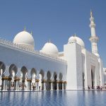 Sheikh_Zayed_Mosque_Abu_Dhabi