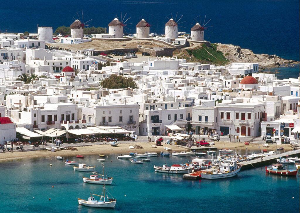 Mykonos_Myconos_Island_Greece