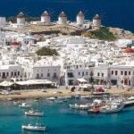 Mykonos_Myconos_Island_Greece
