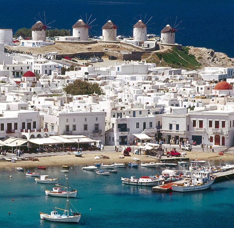 Mykonos_Myconos_Island_Greece