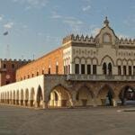 Rhodes_Greece_Prefecture_Building