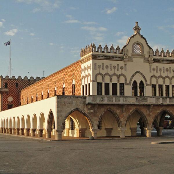 Rhodes_Greece_Prefecture_Building