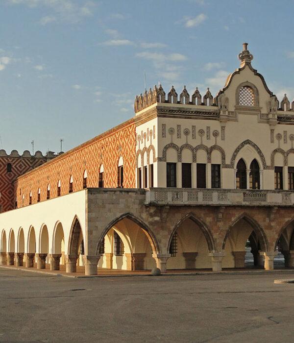 Rhodes_Greece_Prefecture_Building