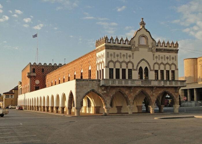 Rhodes_Greece_Prefecture_Building