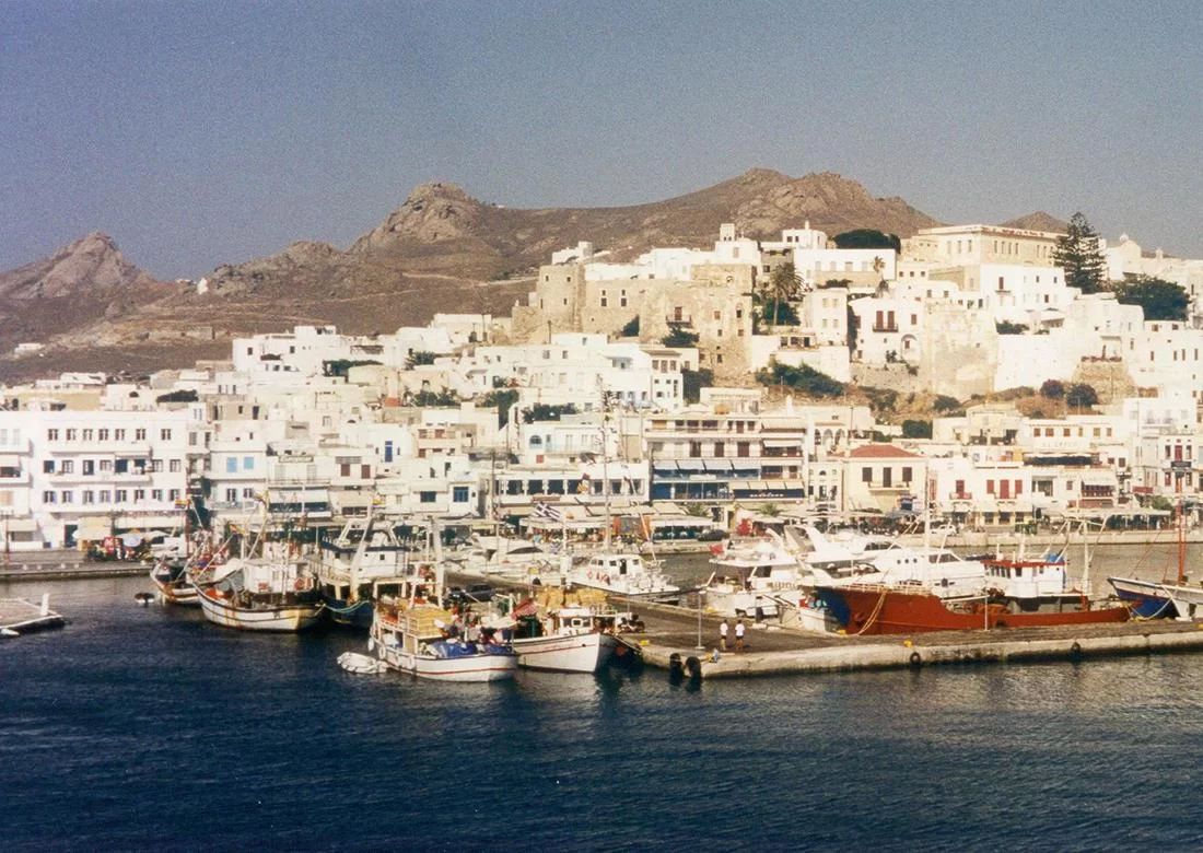Naxos_Island_Cyclades_Greece_The_City